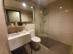 thumbnail-ciputra-international-apartemen-tipe-1-bedroom-1