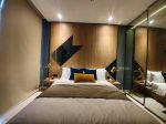 thumbnail-ciputra-international-apartemen-tipe-1-bedroom-0