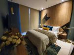 thumbnail-ciputra-international-apartemen-tipe-1-bedroom-11