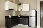 thumbnail-ciputra-international-apartemen-tipe-1-bedroom-7