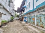 thumbnail-dijual-rumah-3-tingkat-jalan-badak-badak-berjuang-di-tebing-tinggi-1