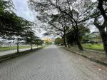 thumbnail-dijual-tanah-kosong-di-kim-3-jalan-pulau-saparua-ii-medan-2