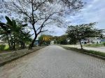 thumbnail-dijual-tanah-kosong-di-kim-3-jalan-pulau-saparua-ii-medan-1