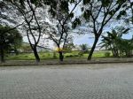 thumbnail-dijual-tanah-kosong-di-kim-3-jalan-pulau-saparua-ii-medan-3