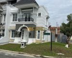 thumbnail-dijual-villa-hook-di-komplek-citraland-gama-city-cluster-pasadena-6