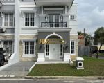 thumbnail-dijual-villa-hook-di-komplek-citraland-gama-city-cluster-pasadena-8