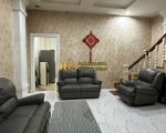 thumbnail-jual-rumah-siap-huni-full-furnished-di-komplek-tata-residence-medan-3