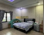 thumbnail-jual-rumah-siap-huni-full-furnished-di-komplek-tata-residence-medan-4