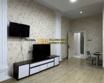 thumbnail-jual-rumah-siap-huni-full-furnished-di-komplek-tata-residence-medan-2