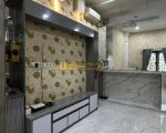 thumbnail-jual-rumah-siap-huni-full-furnished-di-komplek-tata-residence-medan-1