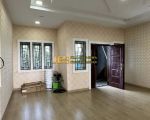 thumbnail-jual-rumah-siap-huni-full-furnished-di-komplek-tata-residence-medan-6