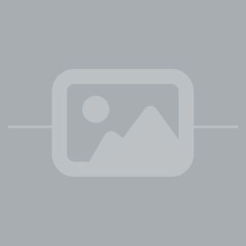 tanah di jalan lintas sumatera labuhan ratu