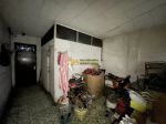 thumbnail-dijual-ruko-35-tingkat-siap-huni-di-jalan-jendral-sudirman-binjai-9