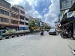 thumbnail-dijual-ruko-35-tingkat-siap-huni-di-jalan-jendral-sudirman-binjai-10