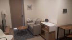 thumbnail-disewakan-fatmawati-city-centre-1br-furnish-baru-4