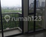 thumbnail-disewakan-fatmawati-city-centre-1br-furnish-baru-3