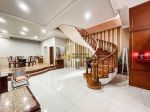 thumbnail-jual-villa-25-tingkat-di-komplek-taman-anggrek-jalan-tamir-hamzah-9