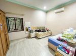 thumbnail-jual-villa-25-tingkat-di-komplek-taman-anggrek-jalan-tamir-hamzah-12