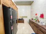 thumbnail-jual-villa-25-tingkat-di-komplek-taman-anggrek-jalan-tamir-hamzah-10