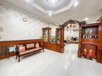 thumbnail-jual-villa-25-tingkat-di-komplek-taman-anggrek-jalan-tamir-hamzah-8