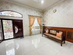 thumbnail-jual-villa-25-tingkat-di-komplek-taman-anggrek-jalan-tamir-hamzah-11