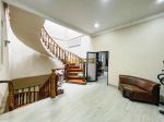 thumbnail-jual-villa-25-tingkat-di-komplek-taman-anggrek-jalan-tamir-hamzah-3