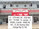 thumbnail-dijual-rumah-kost-luas-tanah-270-kt-15-dibpinggir-jalan-kalimalang-8