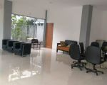 thumbnail-dijual-rumah-kost-luas-tanah-270-kt-15-dibpinggir-jalan-kalimalang-0