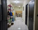 thumbnail-dijual-rumah-siap-huni-di-jakapermai-jakasampurna-4