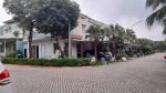 thumbnail-disewakan-rumah-cluster-grand-galaxy-tanah-luas-133-hook-0