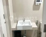 thumbnail-rumah-baru-gress-semifurnish-central-park-juanda-1