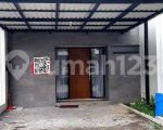 thumbnail-rumah-baru-gress-semifurnish-central-park-juanda-8