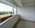 thumbnail-dijual-apartemen-nuvasa-bay-batam-kosongan-7