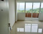 thumbnail-dijual-apartemen-nuvasa-bay-batam-kosongan-11