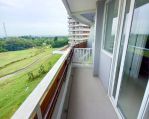 thumbnail-dijual-apartemen-nuvasa-bay-batam-kosongan-4