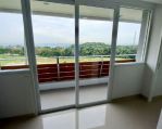 thumbnail-dijual-apartemen-nuvasa-bay-batam-kosongan-9