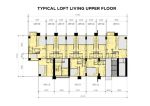 thumbnail-tipe-apartemen-loft-living-1br-2