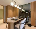 thumbnail-tipe-apartemen-loft-living-1br-0