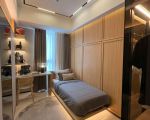 thumbnail-tipe-apartemen-loft-living-1br-1