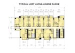 thumbnail-tipe-apartemen-loft-living-1br-6