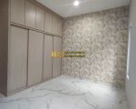 thumbnail-jual-rumah-25-tingkat-di-komplek-cemara-asri-jalan-katalia-terrace-2-1