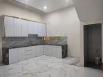 thumbnail-jual-rumah-25-tingkat-di-komplek-cemara-asri-jalan-katalia-terrace-2-9