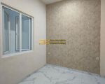 thumbnail-jual-rumah-25-tingkat-di-komplek-cemara-asri-jalan-katalia-terrace-2-11