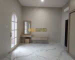 thumbnail-jual-rumah-25-tingkat-di-komplek-cemara-asri-jalan-katalia-terrace-2-8