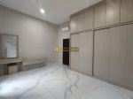 thumbnail-jual-rumah-25-tingkat-di-komplek-cemara-asri-jalan-katalia-terrace-2-13