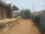 thumbnail-rumah-di-untung-suropati-labuhan-ratu-1