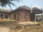 thumbnail-rumah-di-untung-suropati-labuhan-ratu-0