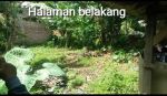 thumbnail-rumah-kamar-5-di-bkp-kemiling-2