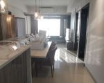 thumbnail-dijual-apartemen-orange-country-meikarta-cbd-1