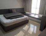 thumbnail-dijual-apartemen-orange-country-meikarta-cbd-0